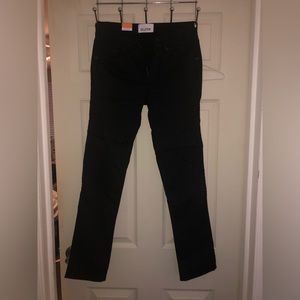 Never Worn DUER Women’s Pants